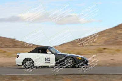 media/Dec-10-2022-Speed Ventures (Sat) [[0c7fb77e6f]]/2-Orange/session 2 turn 11/